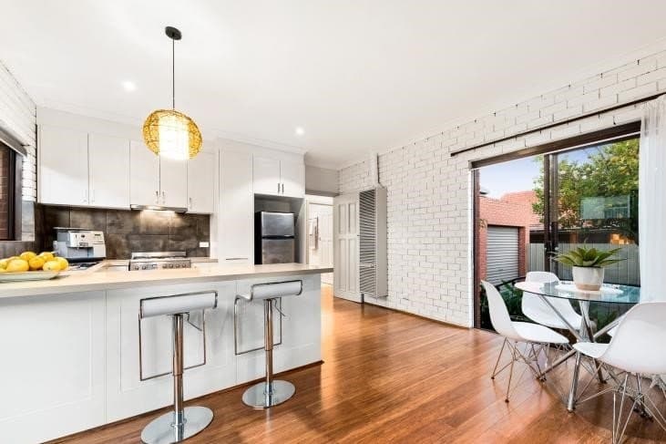 913A Glenhuntly Road, Caulfield VIC 3162, Caulfield - Thumbnail 4