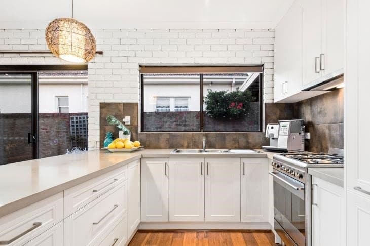 913A Glenhuntly Road, Caulfield VIC 3162, Caulfield - Thumbnail 5