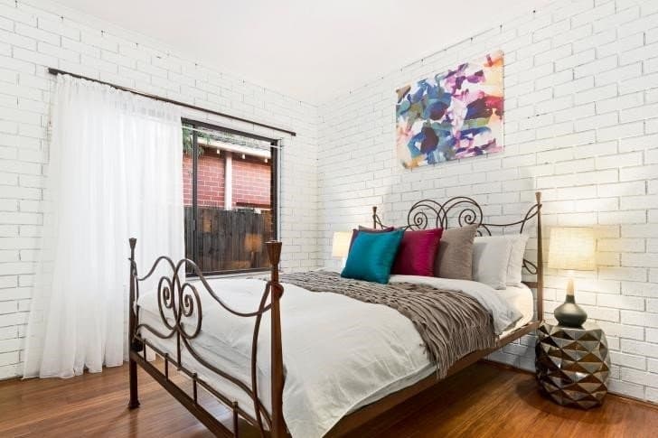 913A Glenhuntly Road, Caulfield VIC 3162, Caulfield - Thumbnail 6
