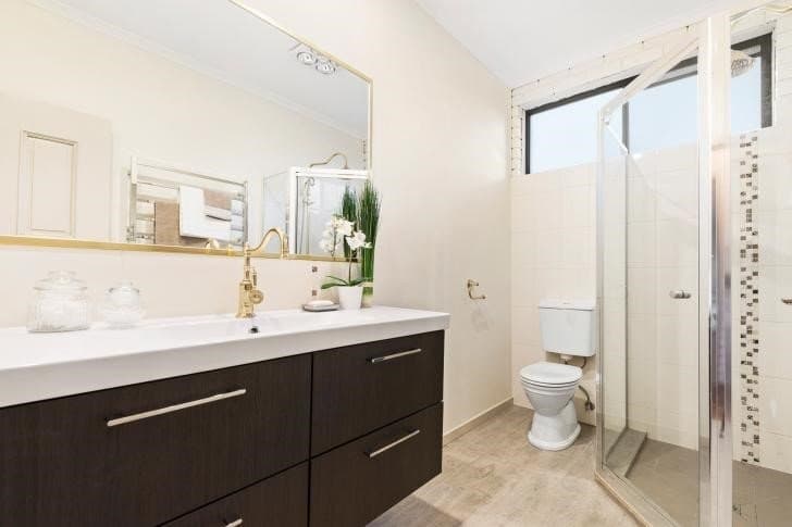 913A Glenhuntly Road, Caulfield VIC 3162, Caulfield - Thumbnail 7
