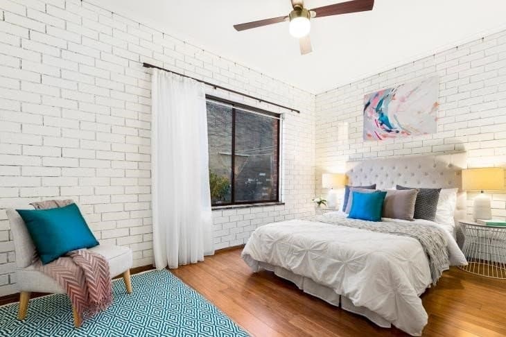 913A Glenhuntly Road, Caulfield VIC 3162, Caulfield - Thumbnail 8