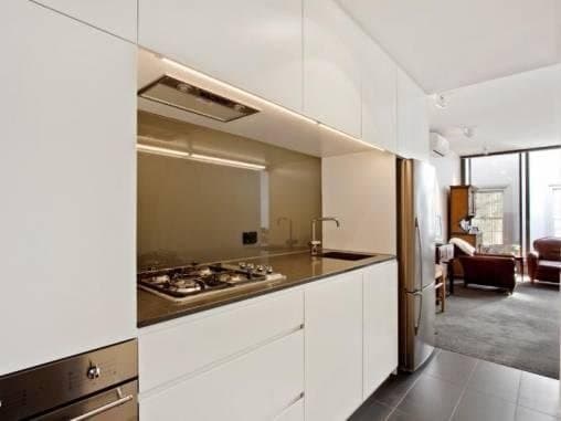 610/7 King Street, Prahran VIC 3181, Prahran - Thumbnail 3