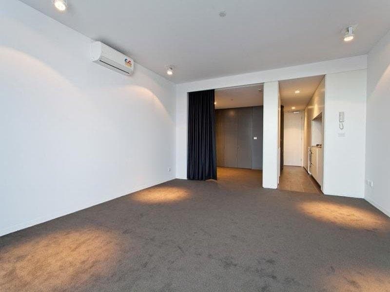 610/7 King Street, Prahran VIC 3181, Prahran - Thumbnail 4