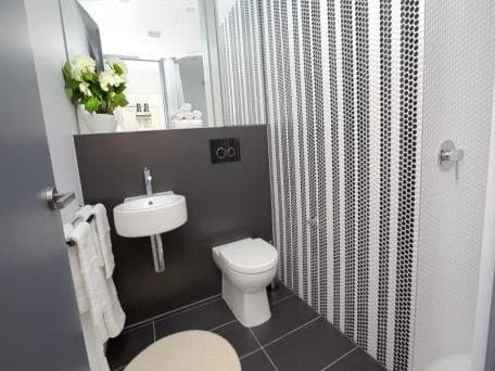 610/7 King Street, Prahran VIC 3181, Prahran - Thumbnail 5