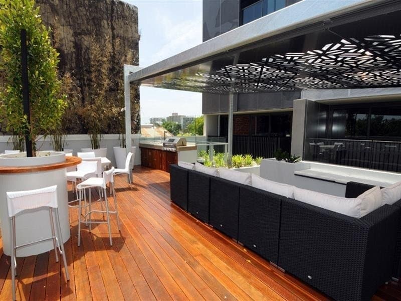 610/7 King Street, Prahran VIC 3181, Prahran - Thumbnail 6