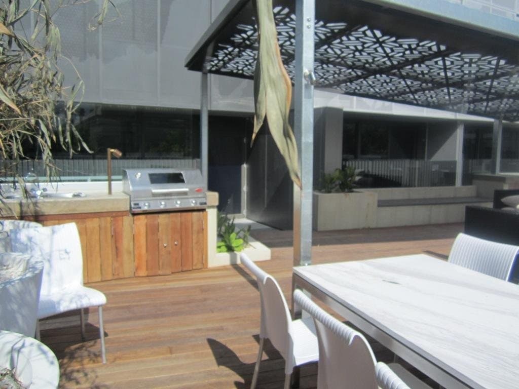 610/7 King Street, Prahran VIC 3181, Prahran - Thumbnail 7