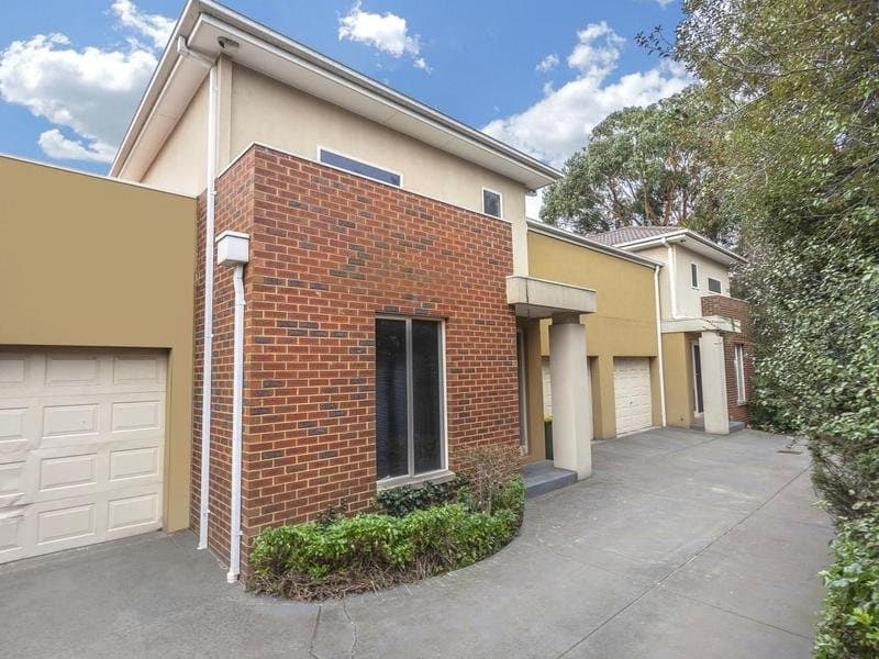 2/32 Renown Street, Coburg North VIC 3058, Coburg North - Image 1