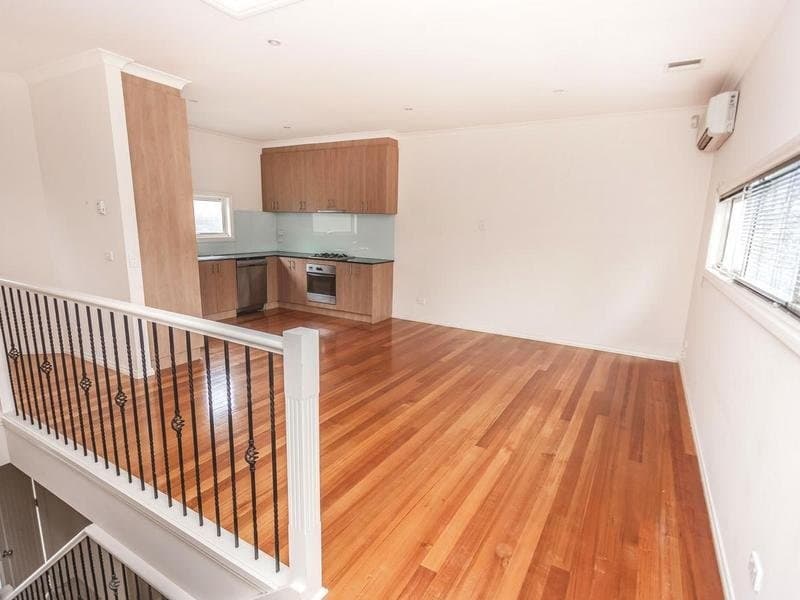 2/32 Renown Street, Coburg North VIC 3058, Coburg North - Thumbnail 3