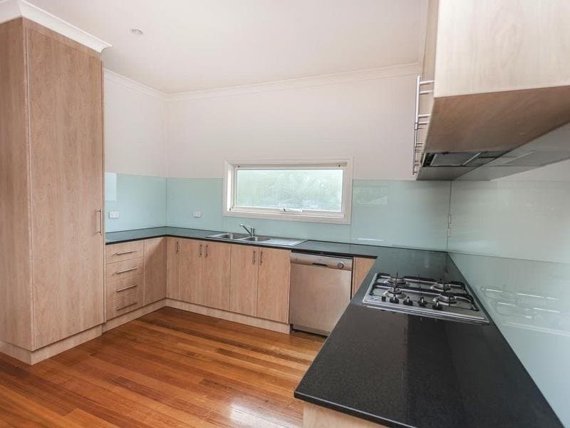 2/32 Renown Street, Coburg North VIC 3058, Coburg North - Thumbnail 4