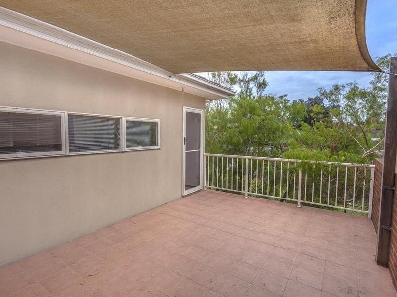 2/32 Renown Street, Coburg North VIC 3058, Coburg North - Thumbnail 5