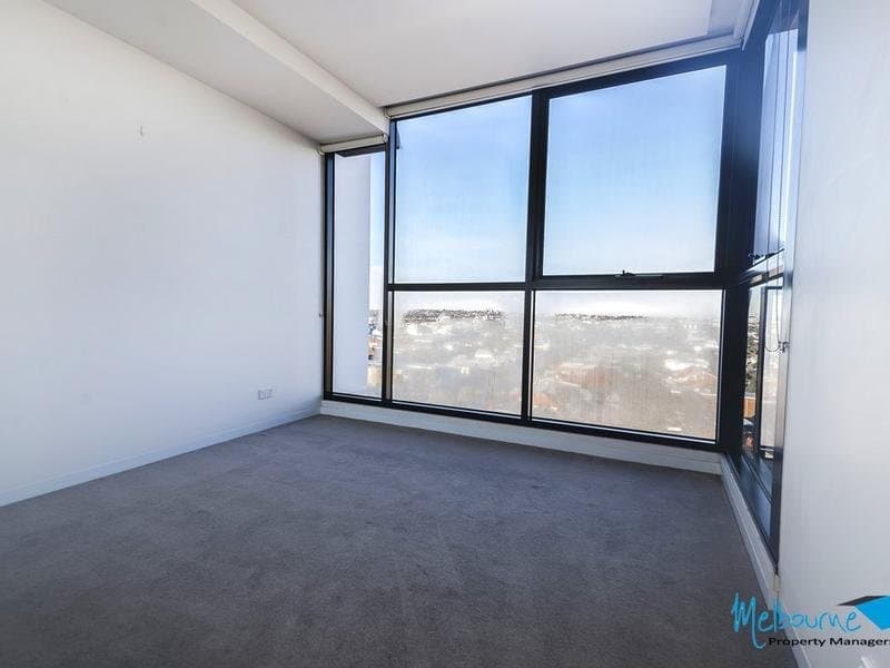 906/8 Grosvenor Street, Abbotsford VIC 3067, Abbotsford - Thumbnail 3