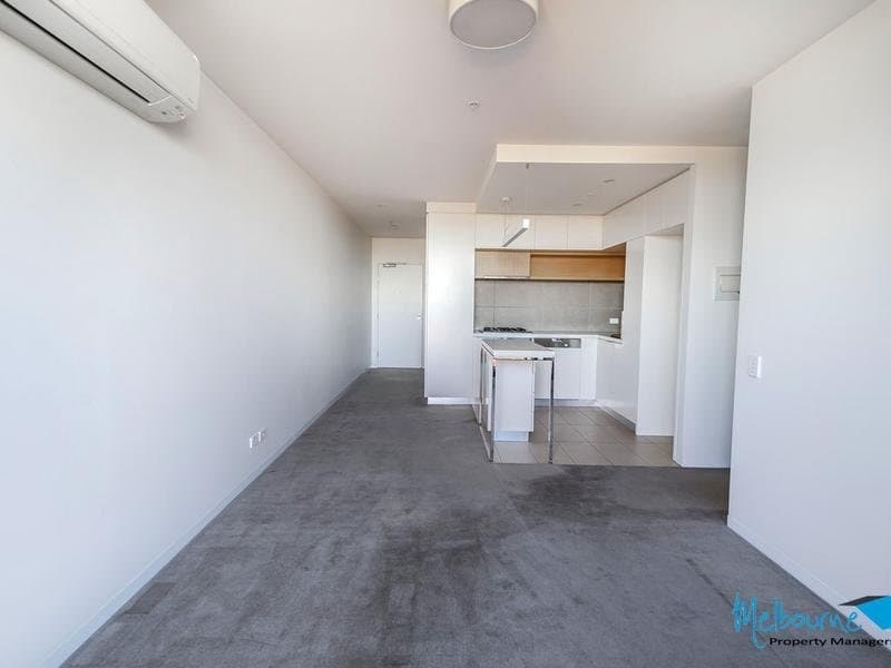 906/8 Grosvenor Street, Abbotsford VIC 3067, Abbotsford - Thumbnail 4