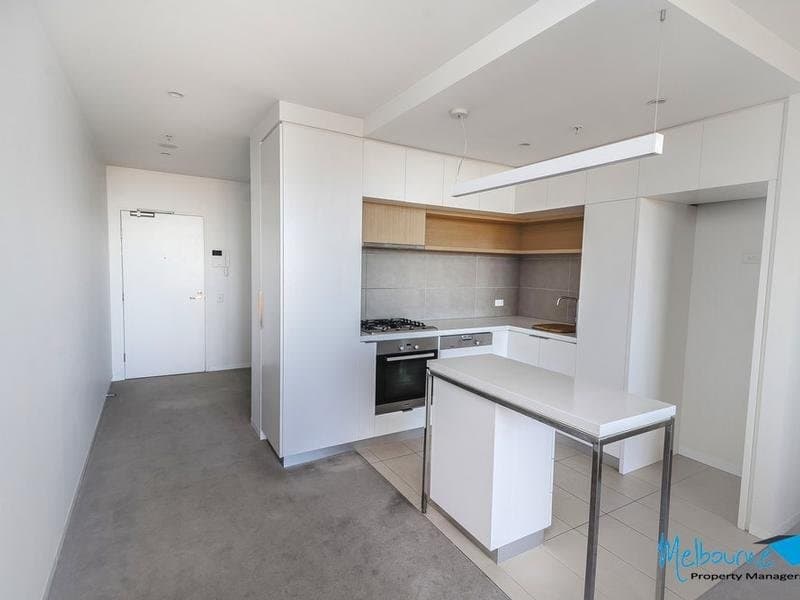 906/8 Grosvenor Street, Abbotsford VIC 3067, Abbotsford - Thumbnail 5