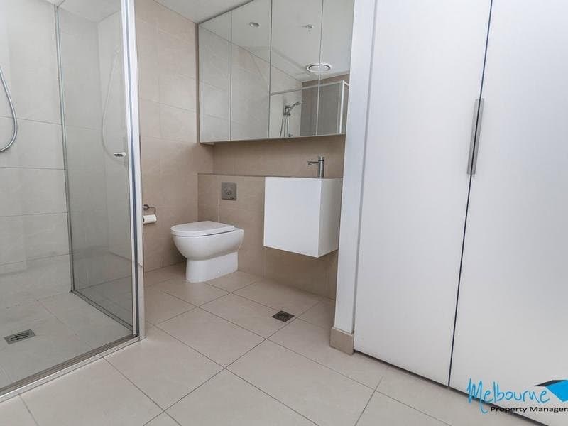 906/8 Grosvenor Street, Abbotsford VIC 3067, Abbotsford - Thumbnail 7