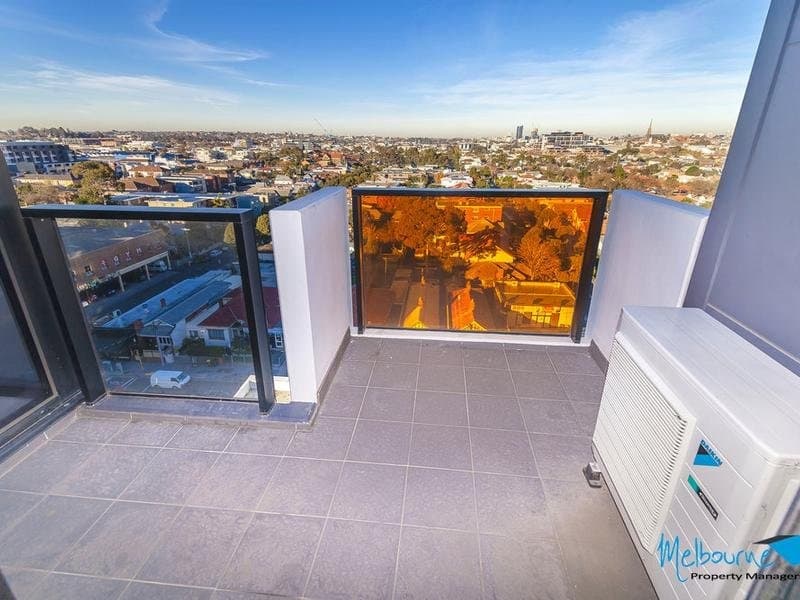906/8 Grosvenor Street, Abbotsford VIC 3067, Abbotsford - Thumbnail 8