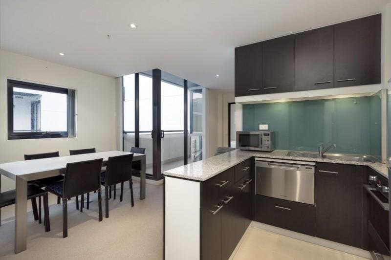 801/613 Swanston Street, Melbourne VIC 3000, Melbourne - Image 1