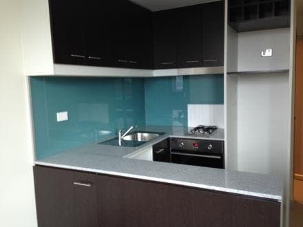 801/613 Swanston Street, Melbourne VIC 3000, Melbourne - Thumbnail 3