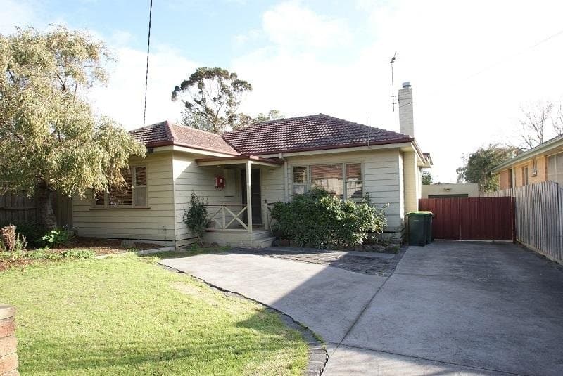 4 York Street, Blackburn South VIC 3130, Blackburn South - Image 1