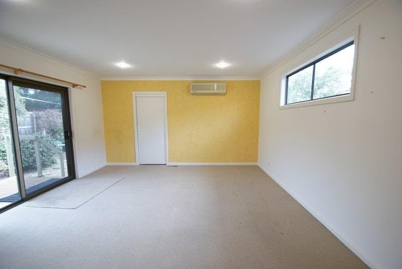 4 York Street, Blackburn South VIC 3130, Blackburn South - Thumbnail 3