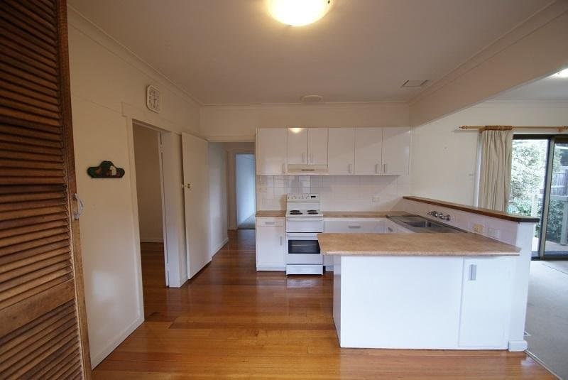 4 York Street, Blackburn South VIC 3130, Blackburn South - Thumbnail 4
