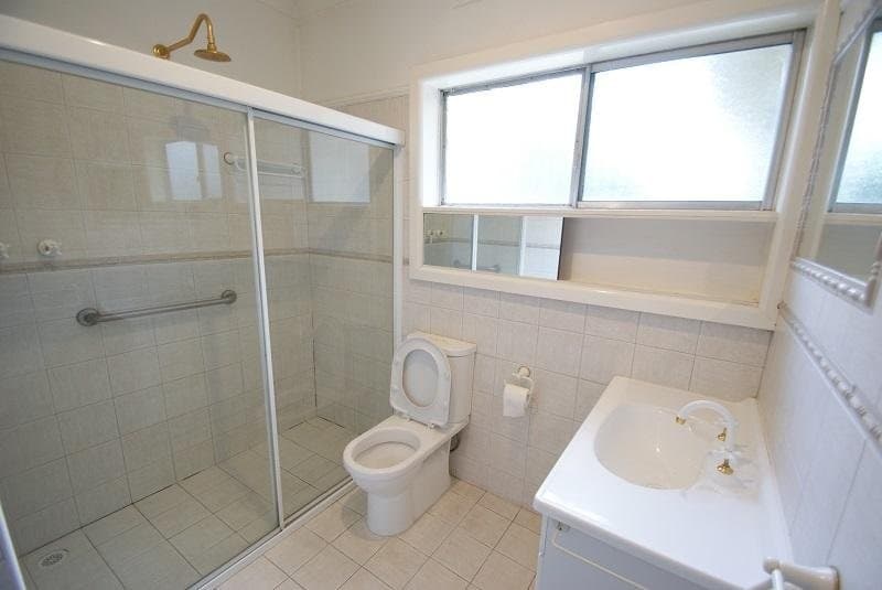 4 York Street, Blackburn South VIC 3130, Blackburn South - Thumbnail 5