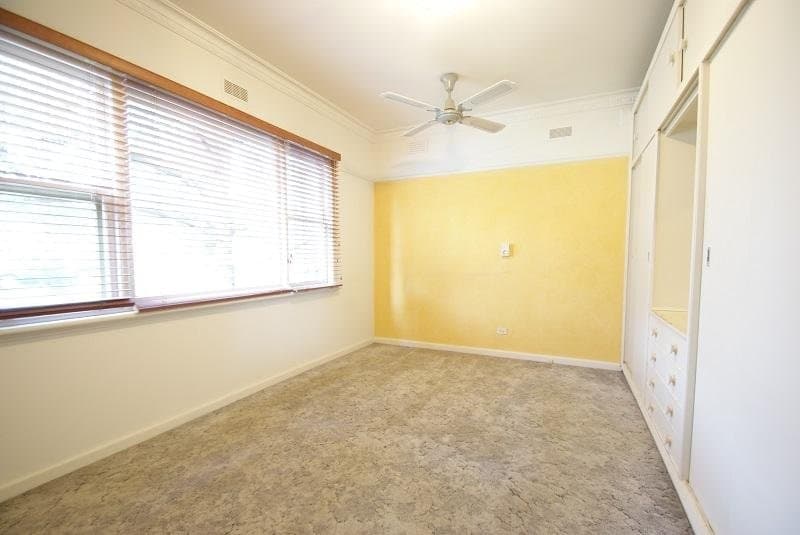 4 York Street, Blackburn South VIC 3130, Blackburn South - Thumbnail 6