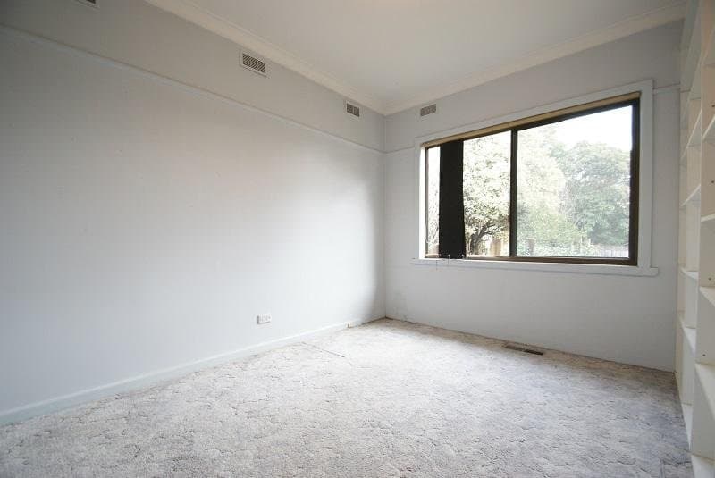 4 York Street, Blackburn South VIC 3130, Blackburn South - Thumbnail 7