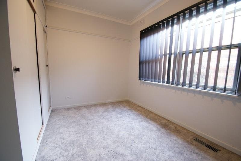 4 York Street, Blackburn South VIC 3130, Blackburn South - Thumbnail 8