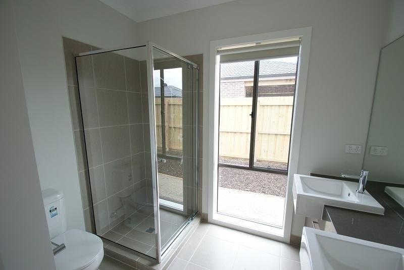 198 Alisma Boulevard, Cranbourne North VIC 3977, Cranbourne North - Thumbnail 7