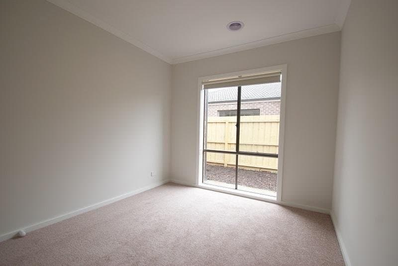 198 Alisma Boulevard, Cranbourne North VIC 3977, Cranbourne North - Thumbnail 8