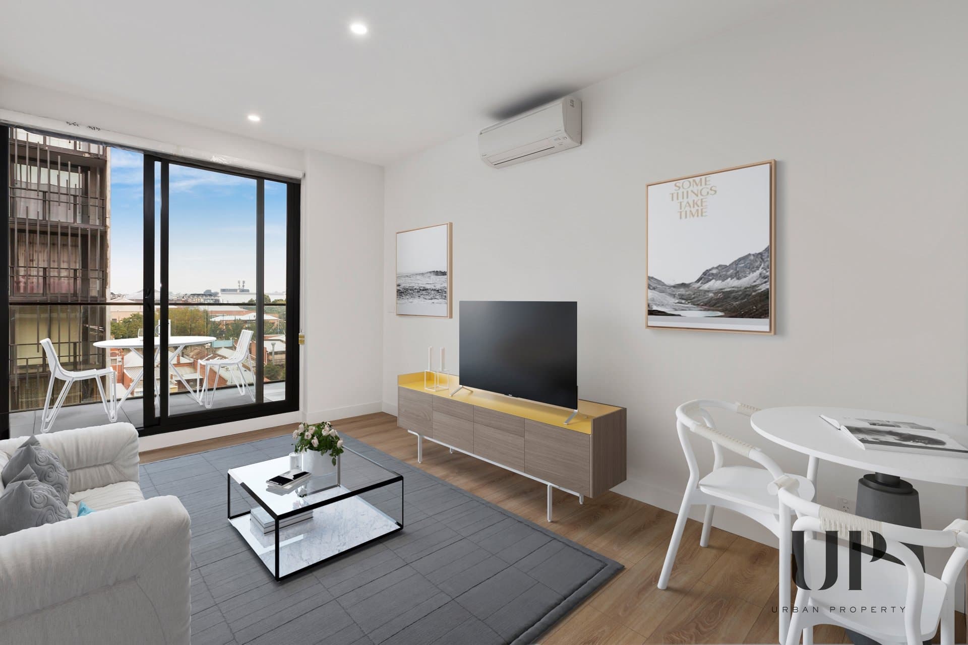 603/2 Elland Avenue, Box Hill VIC 3128, Box Hill - Image 1