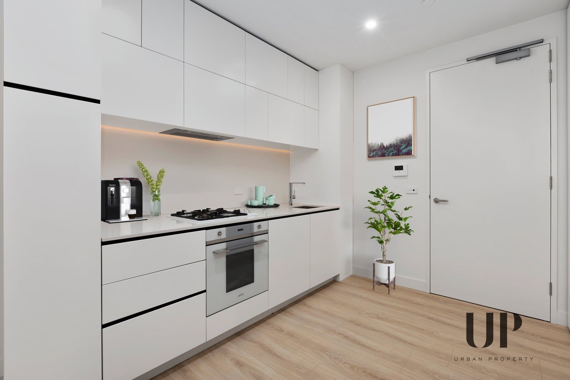 603/2 Elland Avenue, Box Hill VIC 3128, Box Hill - Thumbnail 2