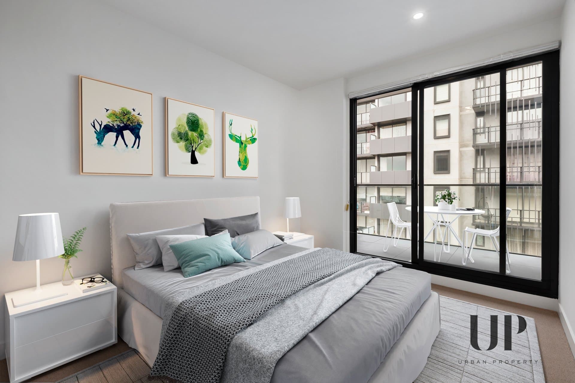 603/2 Elland Avenue, Box Hill VIC 3128, Box Hill - Thumbnail 3