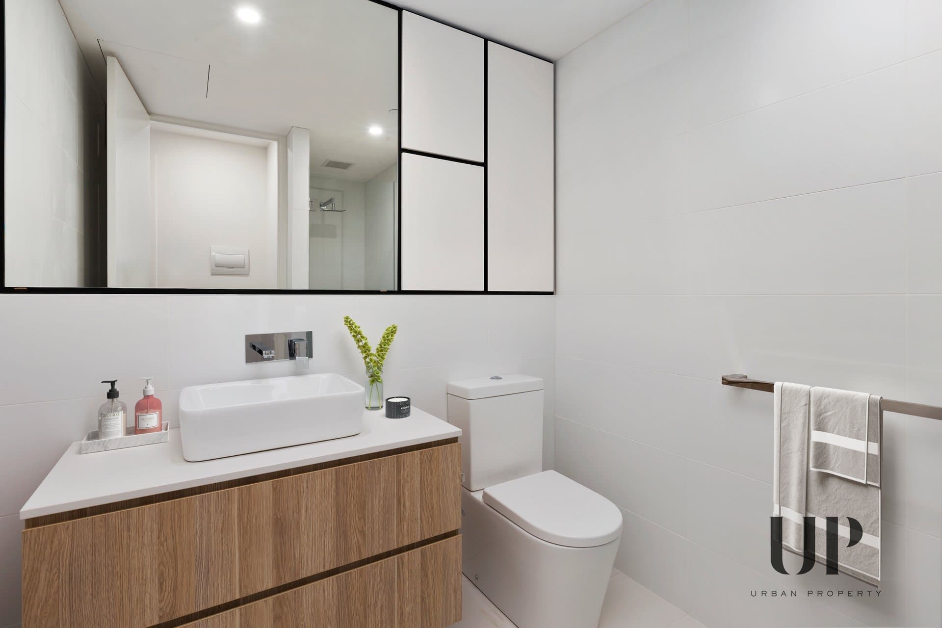 603/2 Elland Avenue, Box Hill VIC 3128, Box Hill - Thumbnail 4