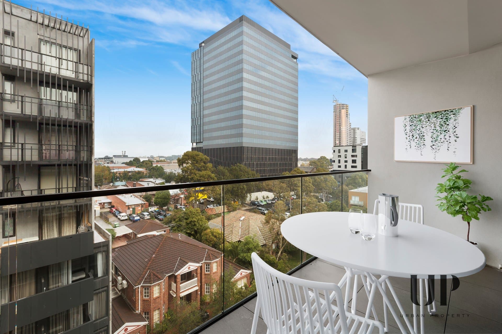603/2 Elland Avenue, Box Hill VIC 3128, Box Hill - Thumbnail 5