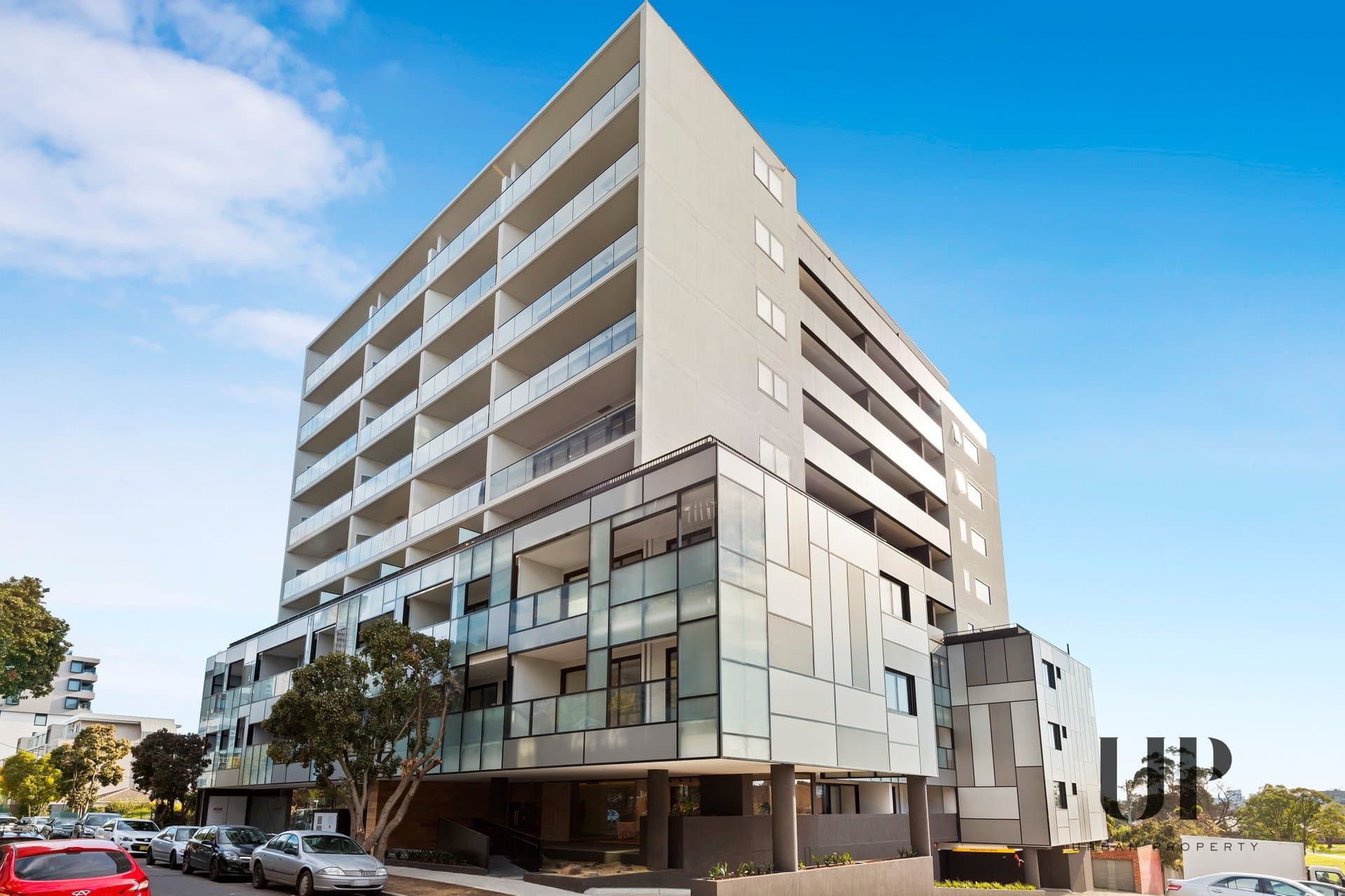 603/2 Elland Avenue, Box Hill VIC 3128, Box Hill - Thumbnail 6