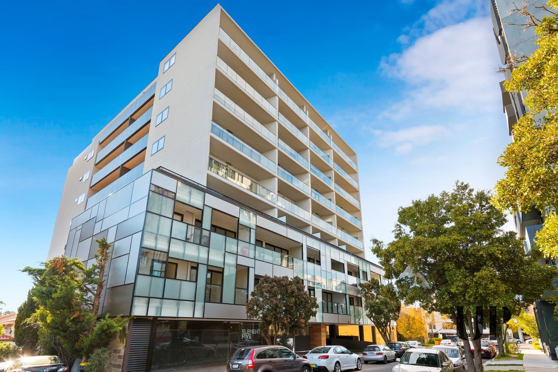 603/2 Elland Avenue, Box Hill VIC 3128, Box Hill - Thumbnail 7