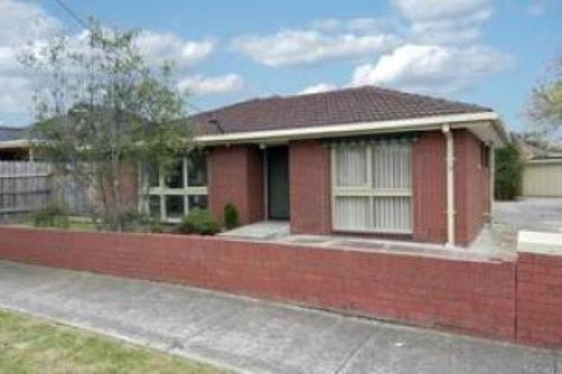 3/10 Steel Street, Spotswood VIC 3015, Spotswood - Image 1