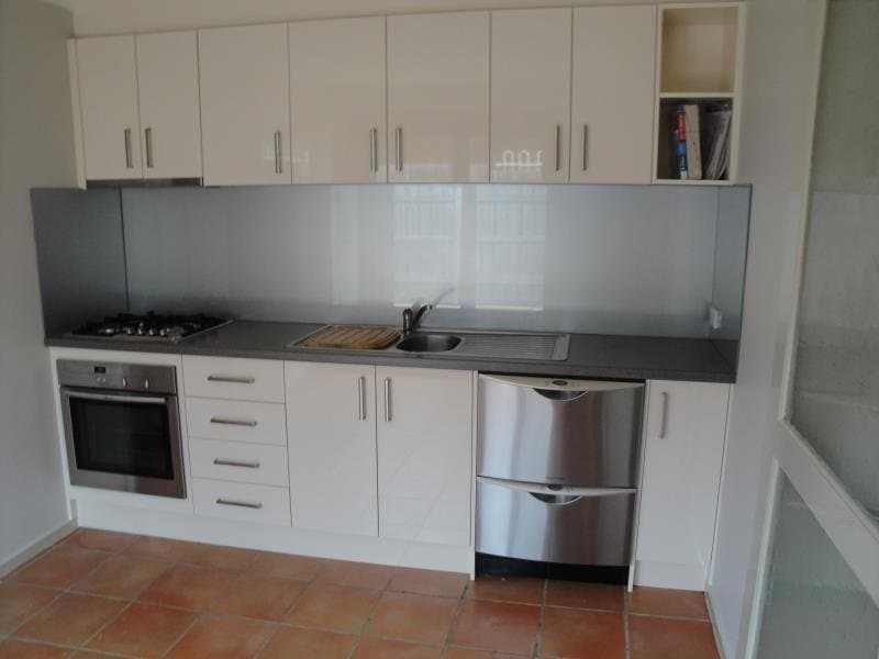 3/10 Steel Street, Spotswood VIC 3015, Spotswood - Thumbnail 2