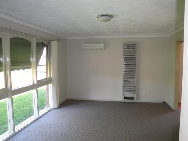 3/10 Steel Street, Spotswood VIC 3015, Spotswood - Thumbnail 4