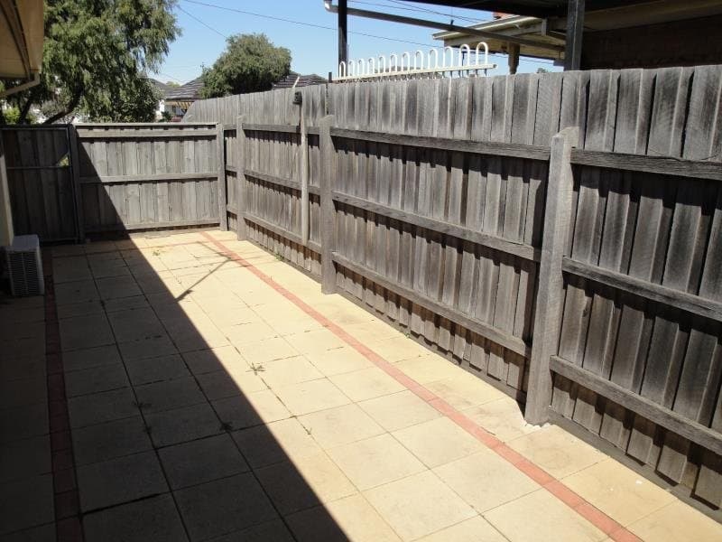 3/10 Steel Street, Spotswood VIC 3015, Spotswood - Thumbnail 5