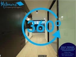 114/456 Haughton Rd, Clayton South, Clayton South - Thumbnail 3
