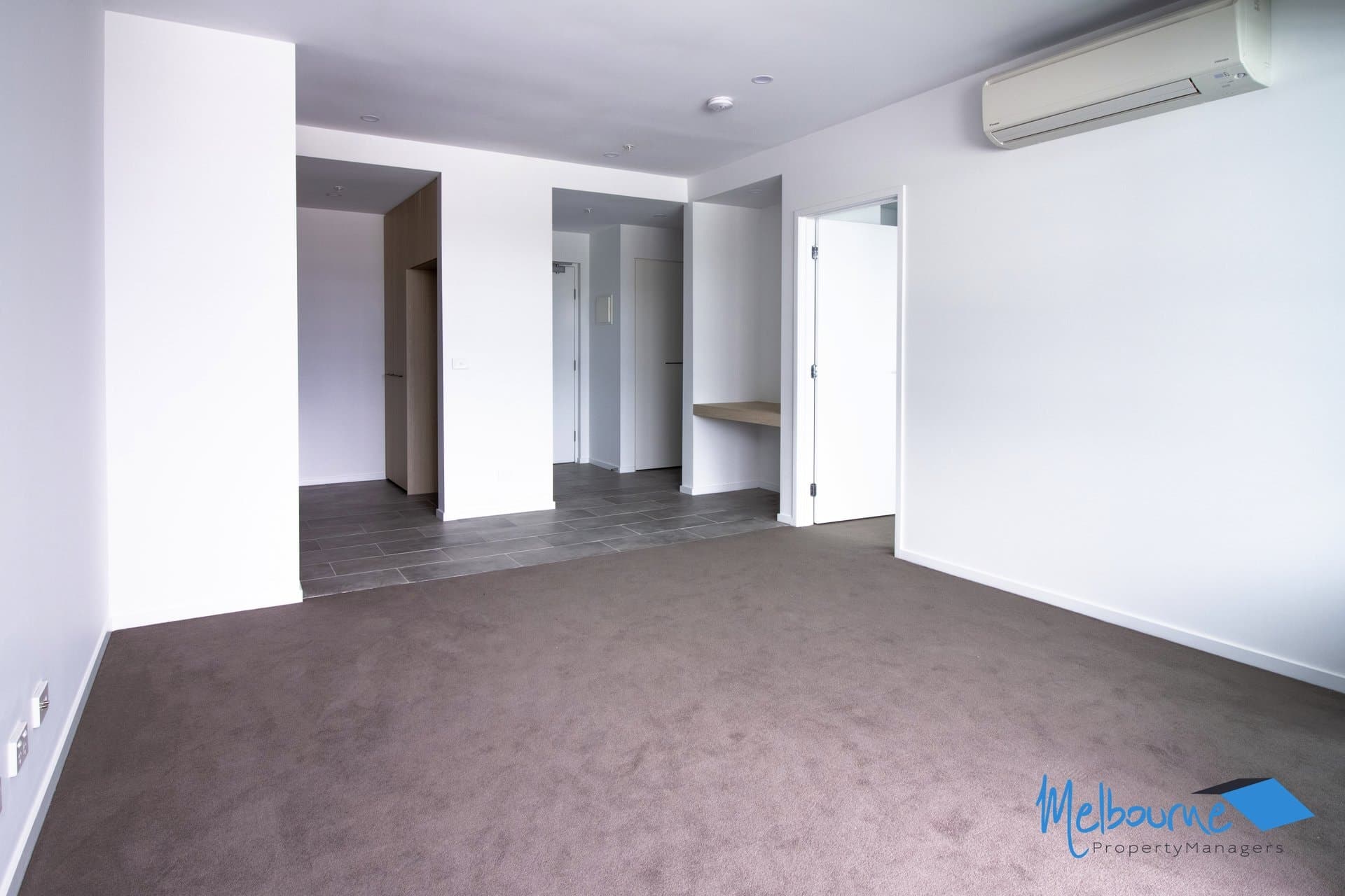 114/456 Haughton Rd, Clayton South, Clayton South - Thumbnail 4
