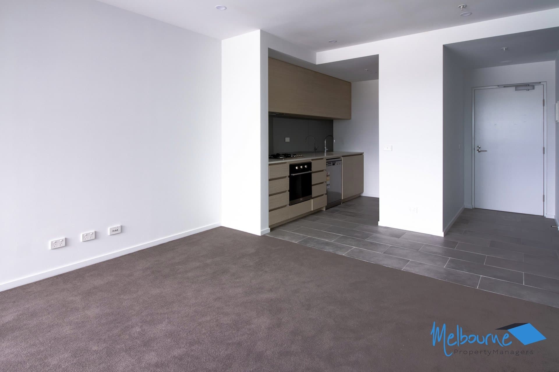114/456 Haughton Rd, Clayton South, Clayton South - Thumbnail 5