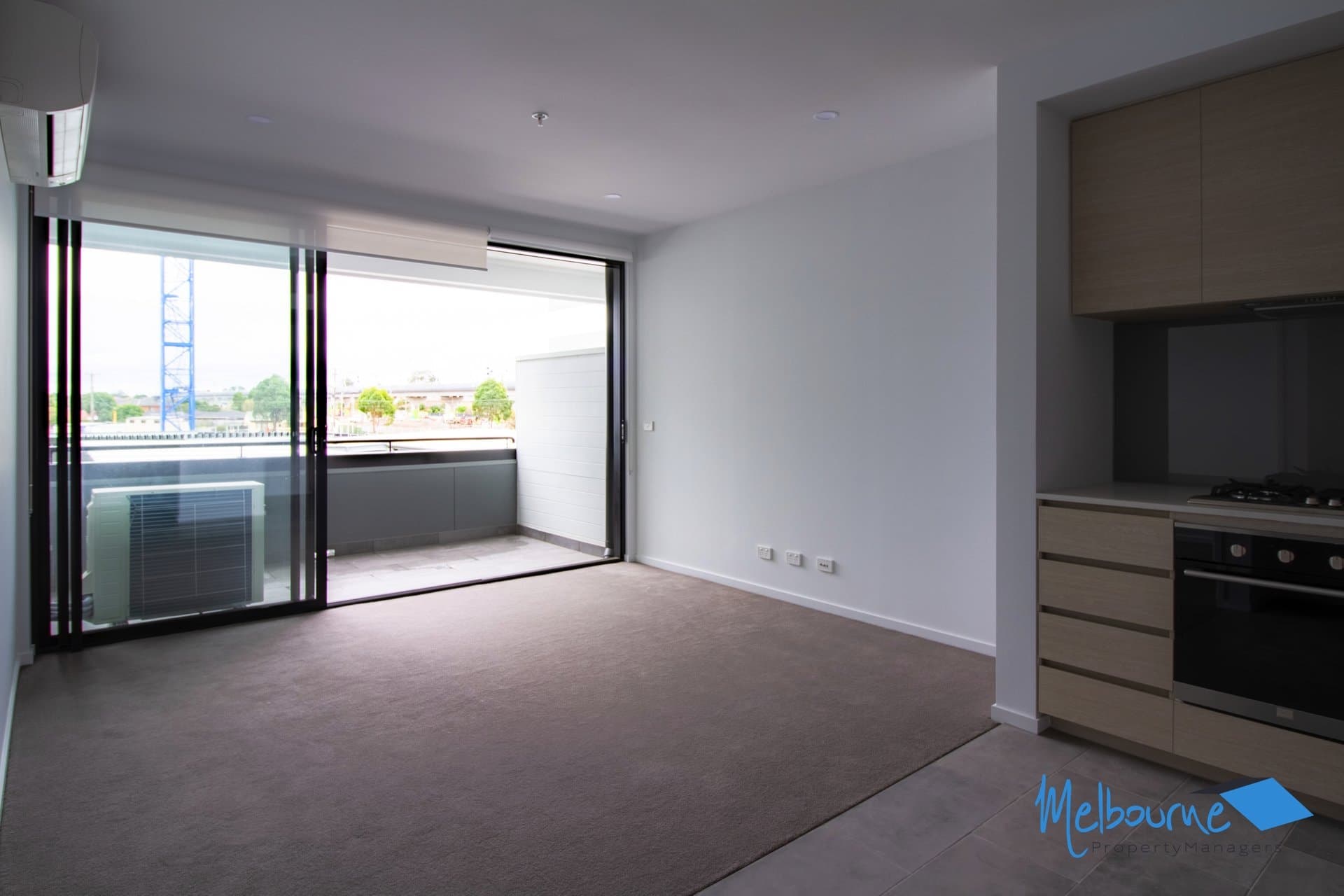 114/456 Haughton Rd, Clayton South, Clayton South - Thumbnail 6