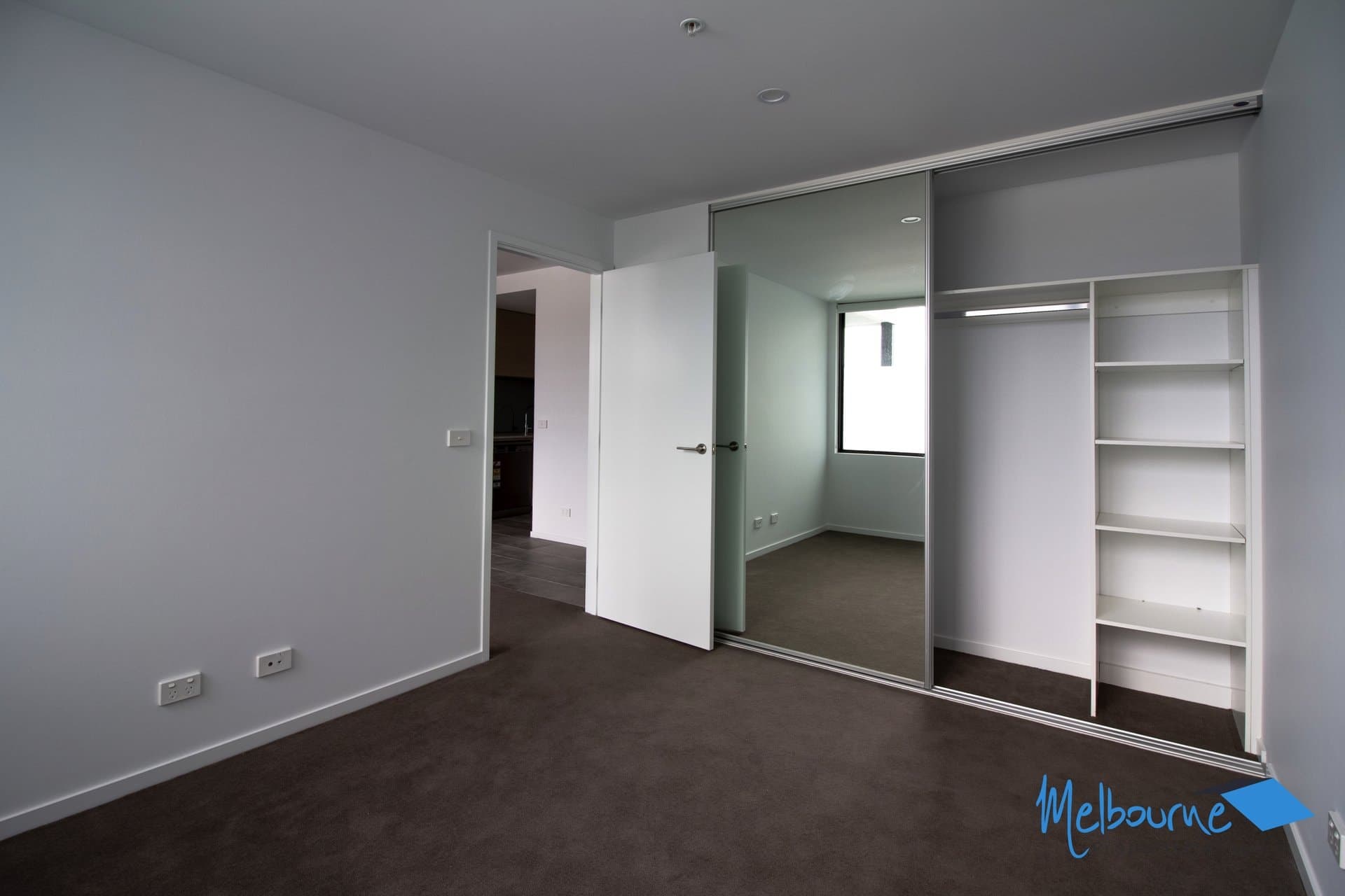 114/456 Haughton Rd, Clayton South, Clayton South - Thumbnail 7