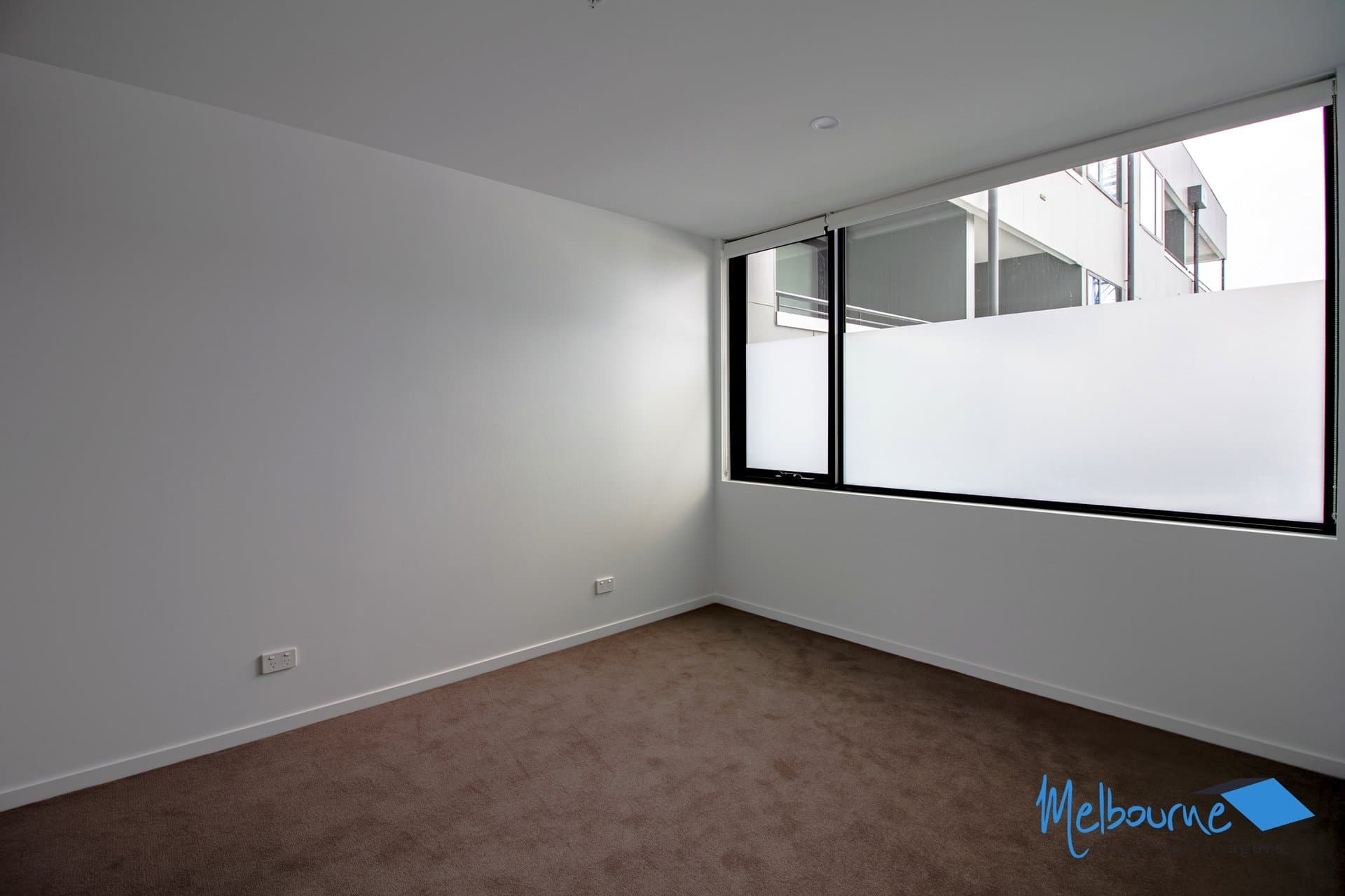 114/456 Haughton Rd, Clayton South, Clayton South - Thumbnail 8
