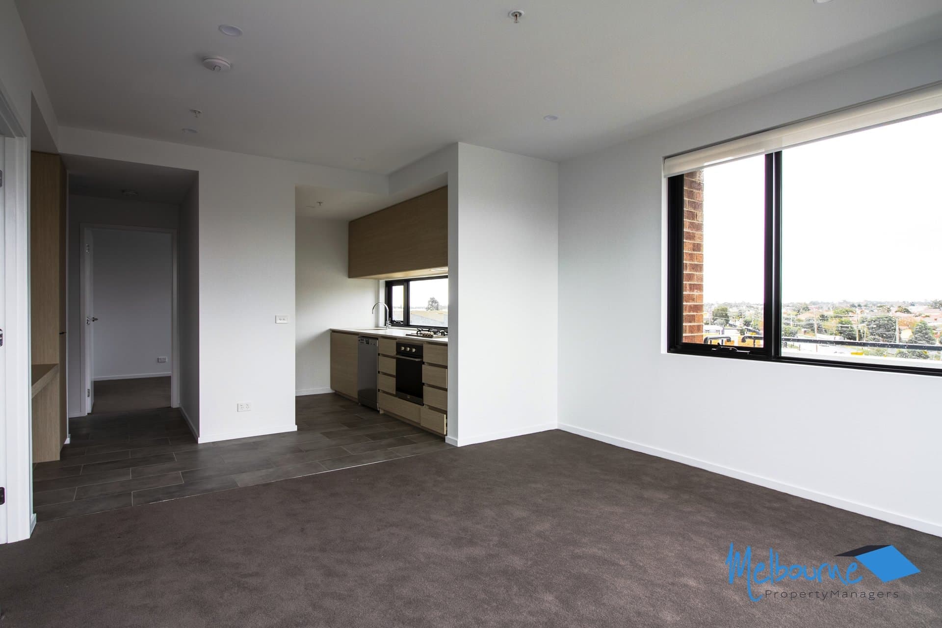 310/456 Haughton Rd, Clayton South, Clayton South - Thumbnail 3