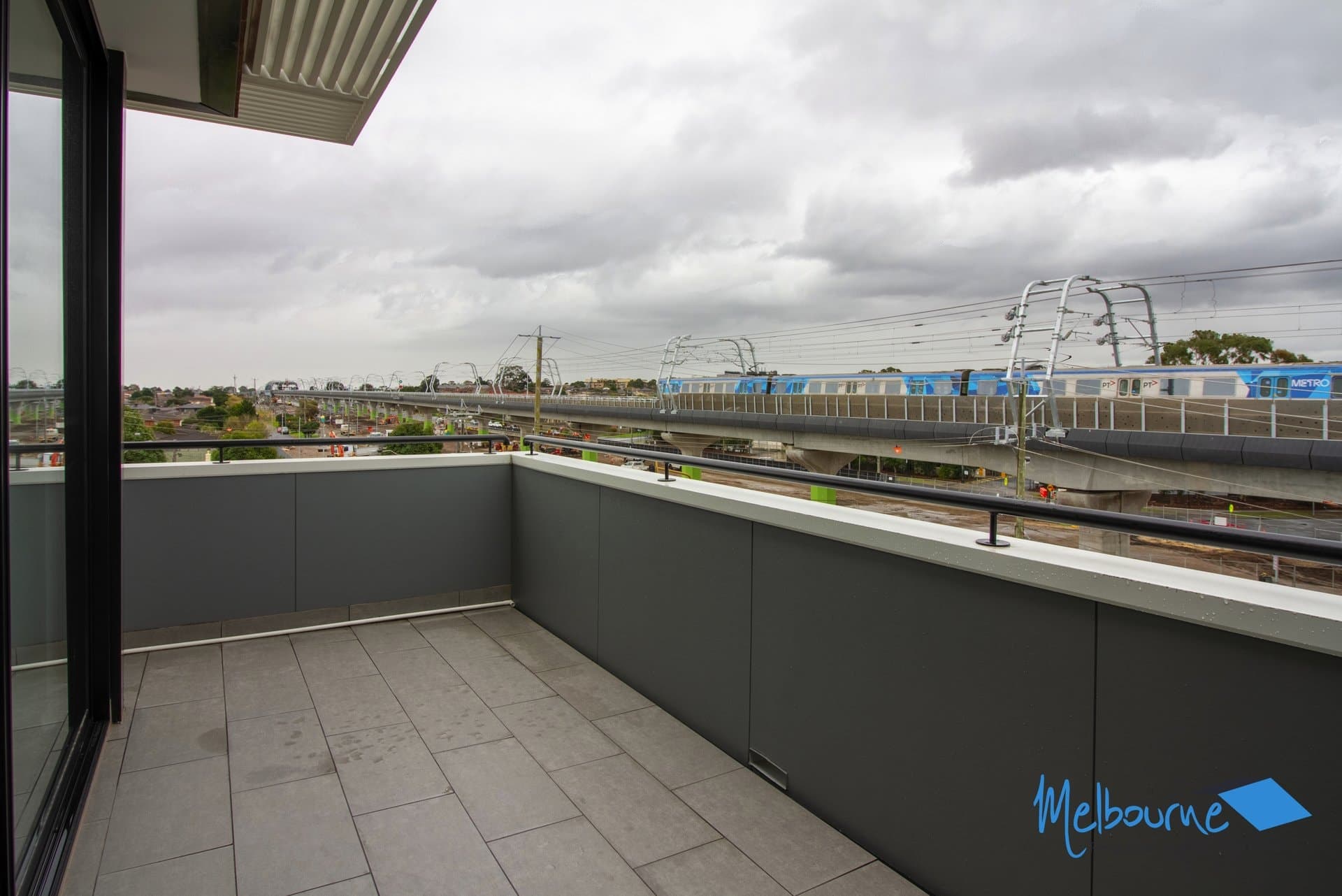 310/456 Haughton Rd, Clayton South, Clayton South - Thumbnail 4