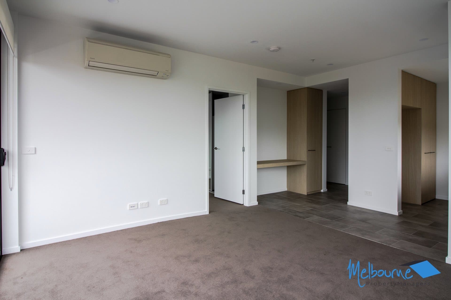 310/456 Haughton Rd, Clayton South, Clayton South - Thumbnail 5